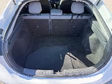 2020 Hyundai Ioniq Hybrid HYBRID l Preferred l 1.6L l 4Cyl l Car - Photo 12