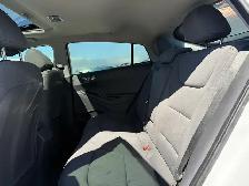 2020 Hyundai Ioniq Hybrid HYBRID l Preferred l 1.6L l 4Cyl l Car - Photo 14