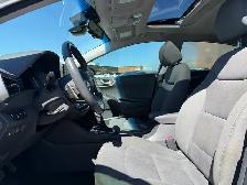 2020 Hyundai Ioniq Hybrid HYBRID l Preferred l 1.6L l 4Cyl l Car - Photo 16