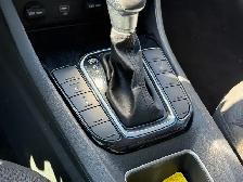 2020 Hyundai Ioniq Hybrid HYBRID l Preferred l 1.6L l 4Cyl l Car - Photo 19