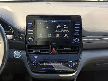 2020 Hyundai Ioniq Hybrid HYBRID l Preferred l 1.6L l 4Cyl l Car - Photo 20