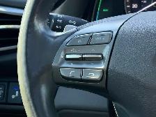 2020 Hyundai Ioniq Hybrid HYBRID l Preferred l 1.6L l 4Cyl l Car - Photo 23