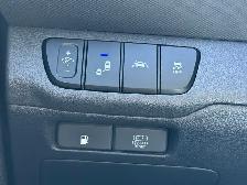 2020 Hyundai Ioniq Hybrid HYBRID l Preferred l 1.6L l 4Cyl l Car - Photo 24