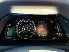 2020 Hyundai Ioniq Hybrid HYBRID l Preferred l 1.6L l 4Cyl l Car - Photo 25