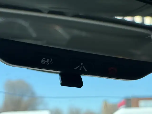 2020 Hyundai Ioniq Hybrid HYBRID l Preferred l 1.6L l 4Cyl l Car - Photo 30