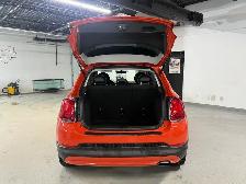 2016 Fiat 500X No Accident l POP l 26 Service Records l Like New - Photo 9