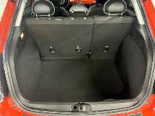 2016 Fiat 500X No Accident l POP l 26 Service Records l Like New - Photo 10