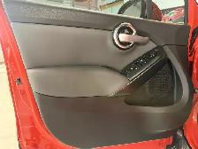 2016 Fiat 500X No Accident l POP l 26 Service Records l Like New - Photo 14
