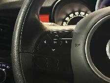 2016 Fiat 500X No Accident l POP l 26 Service Records l Like New - Photo 21