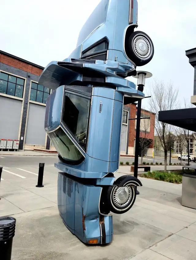 Rooms for Rent Private Rooms Furnished Rooms Condo Downtown Rive - Photo 10