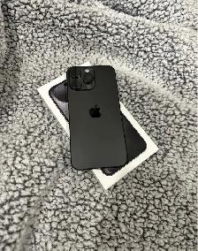 BRAND NEW IPHONE 15 PRO MAX