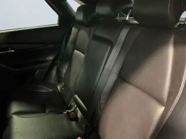 2024 Mazda CX-30 - Photo 13