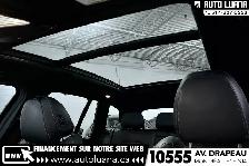 2018 BMW X3 xDrive30i TOIT PANO/CARPLAY/CAMERA/HUD/MAGS 20'/CUIR - Photo 16