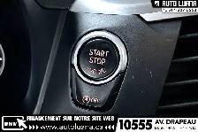 2018 BMW X3 xDrive30i TOIT PANO/CARPLAY/CAMERA/HUD/MAGS 20'/CUIR - Photo 30