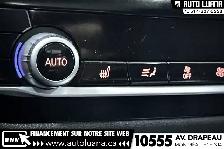 2018 BMW X3 xDrive30i TOIT PANO/CARPLAY/CAMERA/HUD/MAGS 20'/CUIR - Photo 35