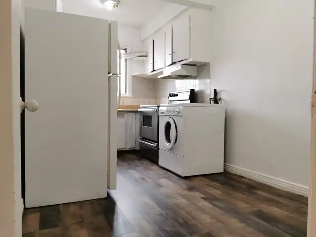 Apartment for rent Cote des Neiges - Photo 3