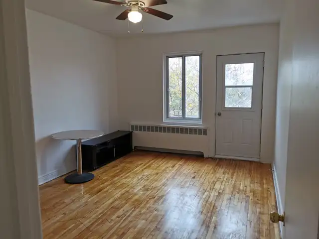 Apartment for rent Cote des Neiges - Photo 4