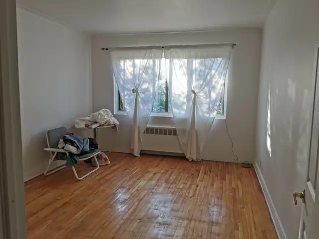 Apartment for rent Cote des Neiges - Photo 10