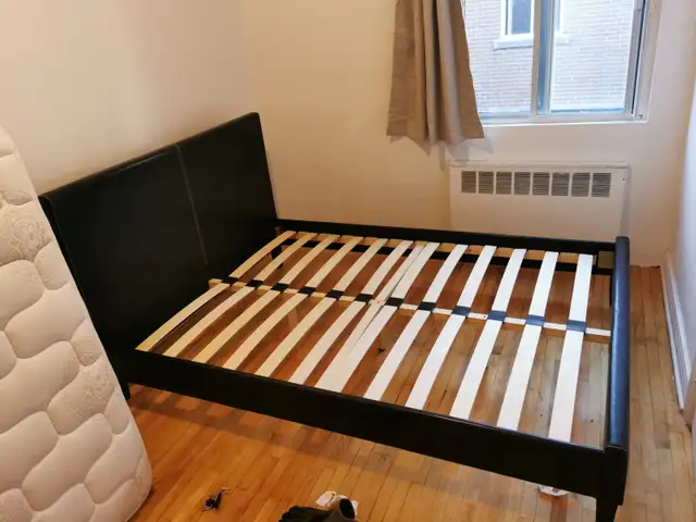 Apartment for rent Cote des Neiges - Photo 11