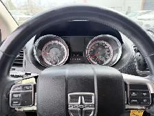 2015 Dodge Grand Caravan - Photo 9