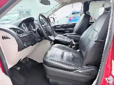 2015 Dodge Grand Caravan - Photo 14