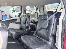 2015 Dodge Grand Caravan - Photo 16