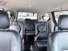 2015 Dodge Grand Caravan - Photo 20