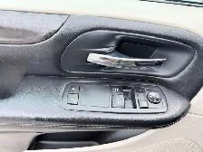 2015 Dodge Grand Caravan - Photo 24
