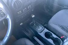 2017 Jeep Wrangler 4WD UNLIMITED - Photo 15
