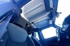 2017 Jeep Wrangler 4WD UNLIMITED - Photo 19