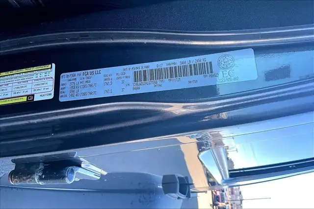 2017 Jeep Wrangler 4WD UNLIMITED - Photo 28