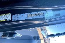 2017 Jeep Wrangler 4WD UNLIMITED - Photo 28