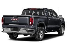 2026 GMC Sierra 1500 SLT - Photo 3