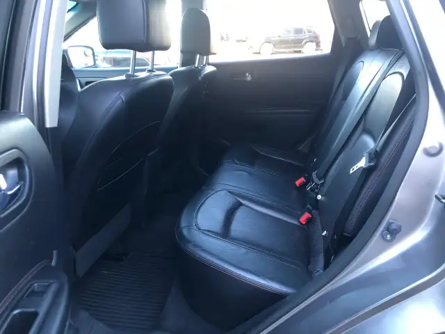 2009 Nissan Rogue AWD SL, CERTIFIED WITH 3 YR WARRANTY INCLUDED - Photo 9