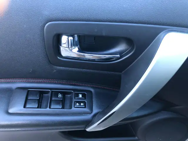 2009 Nissan Rogue AWD SL, CERTIFIED WITH 3 YR WARRANTY INCLUDED - Photo 11