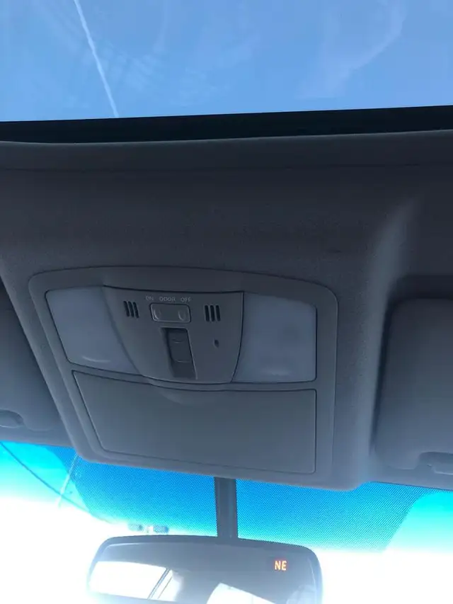 2009 Nissan Rogue AWD SL, CERTIFIED WITH 3 YR WARRANTY INCLUDED - Photo 13