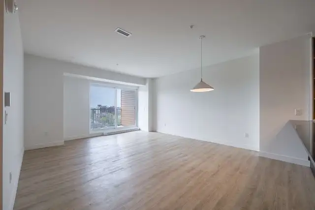 Magnifique 4 1/2 sur le chemin Ste-Foy - Photo 5