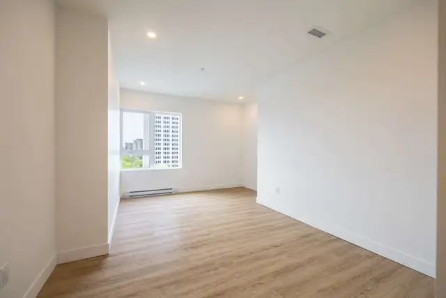 Magnifique 4 1/2 sur le chemin Ste-Foy - Photo 10