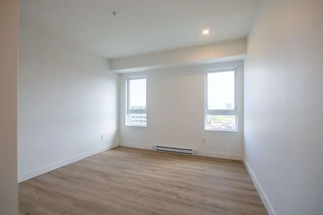 Magnifique 3 1/2 sur le chemin Ste-Foy - Photo 10