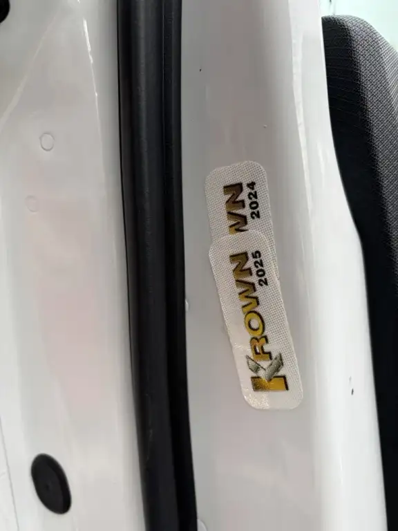 2022 Ford F-150 Crew Cab , boite 6,5 - Photo 20