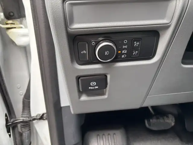 2022 Ford F-150 Crew Cab , boite 6,5 - Photo 21