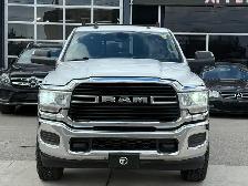 2020 Ram 3500 BIG HORN | FINANCE | REAR CAMERA - Photo 7
