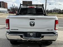 2020 Ram 3500 BIG HORN | FINANCE | REAR CAMERA - Photo 9