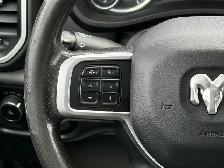 2020 Ram 3500 BIG HORN | FINANCE | REAR CAMERA - Photo 17