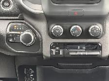 2020 Ram 3500 BIG HORN | FINANCE | REAR CAMERA - Photo 20