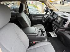 2020 Ram 3500 BIG HORN | FINANCE | REAR CAMERA - Photo 24