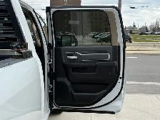 2020 Ram 3500 BIG HORN | FINANCE | REAR CAMERA - Photo 26
