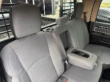 2020 Ram 3500 BIG HORN | FINANCE | REAR CAMERA - Photo 29