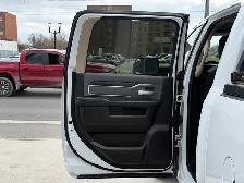 2020 Ram 3500 BIG HORN | FINANCE | REAR CAMERA - Photo 30