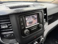 2020 Ram 3500 BIG HORN | FINANCE | REAR CAMERA - Photo 34